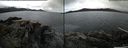 ./images/rivers-inlet/ethel/20150524/ethel20150524_071503.jpg