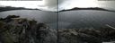 ./images/rivers-inlet/ethel/20150524/ethel20150524_072003.jpg