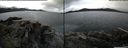 ./images/rivers-inlet/ethel/20150524/ethel20150524_072502.jpg
