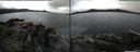 ./images/rivers-inlet/ethel/20150524/ethel20150524_073503.jpg