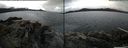 ./images/rivers-inlet/ethel/20150524/ethel20150524_074003.jpg