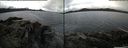 ./images/rivers-inlet/ethel/20150524/ethel20150524_075003.jpg
