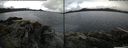 ./images/rivers-inlet/ethel/20150524/ethel20150524_075502.jpg