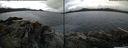 ./images/rivers-inlet/ethel/20150524/ethel20150524_080002.jpg