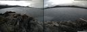 ./images/rivers-inlet/ethel/20150524/ethel20150524_081002.jpg