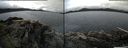 ./images/rivers-inlet/ethel/20150524/ethel20150524_082001.jpg