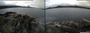 ./images/rivers-inlet/ethel/20150524/ethel20150524_082501.jpg
