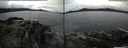 ./images/rivers-inlet/ethel/20150524/ethel20150524_083503.jpg