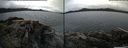 ./images/rivers-inlet/ethel/20150524/ethel20150524_084002.jpg