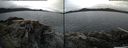 ./images/rivers-inlet/ethel/20150524/ethel20150524_084502.jpg