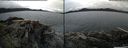 ./images/rivers-inlet/ethel/20150524/ethel20150524_085003.jpg
