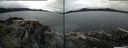 ./images/rivers-inlet/ethel/20150524/ethel20150524_085503.jpg