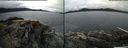 ./images/rivers-inlet/ethel/20150524/ethel20150524_090503.jpg