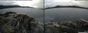 ./images/rivers-inlet/ethel/20150524/ethel20150524_091002.jpg