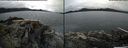 ./images/rivers-inlet/ethel/20150524/ethel20150524_091501.jpg