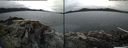 ./images/rivers-inlet/ethel/20150524/ethel20150524_092501.jpg