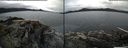 ./images/rivers-inlet/ethel/20150524/ethel20150524_094001.jpg