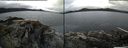 ./images/rivers-inlet/ethel/20150524/ethel20150524_094502.jpg