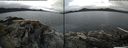 ./images/rivers-inlet/ethel/20150524/ethel20150524_095003.jpg