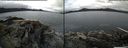 ./images/rivers-inlet/ethel/20150524/ethel20150524_095503.jpg