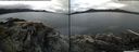 ./images/rivers-inlet/ethel/20150524/ethel20150524_100502.jpg