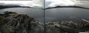 ./images/rivers-inlet/ethel/20150524/ethel20150524_101503.jpg