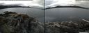 ./images/rivers-inlet/ethel/20150524/ethel20150524_102003.jpg