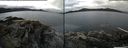 ./images/rivers-inlet/ethel/20150524/ethel20150524_102502.jpg