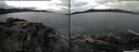 ./images/rivers-inlet/ethel/20150524/ethel20150524_104002.jpg