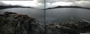 ./images/rivers-inlet/ethel/20150524/ethel20150524_105001.jpg