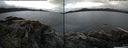 ./images/rivers-inlet/ethel/20150524/ethel20150524_105501.jpg