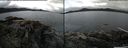 ./images/rivers-inlet/ethel/20150524/ethel20150524_110501.jpg