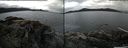 ./images/rivers-inlet/ethel/20150524/ethel20150524_112503.jpg