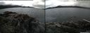 ./images/rivers-inlet/ethel/20150524/ethel20150524_113502.jpg