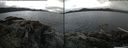 ./images/rivers-inlet/ethel/20150524/ethel20150524_114002.jpg