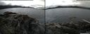 ./images/rivers-inlet/ethel/20150524/ethel20150524_114503.jpg
