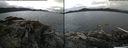 ./images/rivers-inlet/ethel/20150524/ethel20150524_115003.jpg
