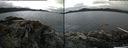 ./images/rivers-inlet/ethel/20150524/ethel20150524_115502.jpg