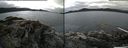 ./images/rivers-inlet/ethel/20150524/ethel20150524_120001.jpg