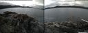 ./images/rivers-inlet/ethel/20150524/ethel20150524_120502.jpg