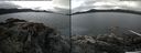 ./images/rivers-inlet/ethel/20150524/ethel20150524_121001.jpg