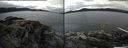 ./images/rivers-inlet/ethel/20150524/ethel20150524_121501.jpg