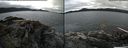 ./images/rivers-inlet/ethel/20150524/ethel20150524_122501.jpg