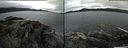 ./images/rivers-inlet/ethel/20150524/ethel20150524_123502.jpg