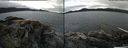 ./images/rivers-inlet/ethel/20150524/ethel20150524_124003.jpg