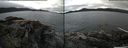 ./images/rivers-inlet/ethel/20150524/ethel20150524_124502.jpg