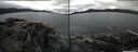 ./images/rivers-inlet/ethel/20150524/ethel20150524_125002.jpg