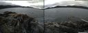./images/rivers-inlet/ethel/20150524/ethel20150524_125503.jpg