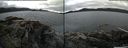 ./images/rivers-inlet/ethel/20150524/ethel20150524_130502.jpg