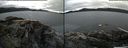 ./images/rivers-inlet/ethel/20150524/ethel20150524_131003.jpg